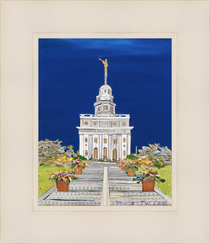 Nauvoo