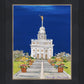 Nauvoo