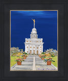 Nauvoo