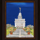 Nauvoo