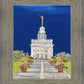 Nauvoo