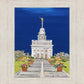 Nauvoo