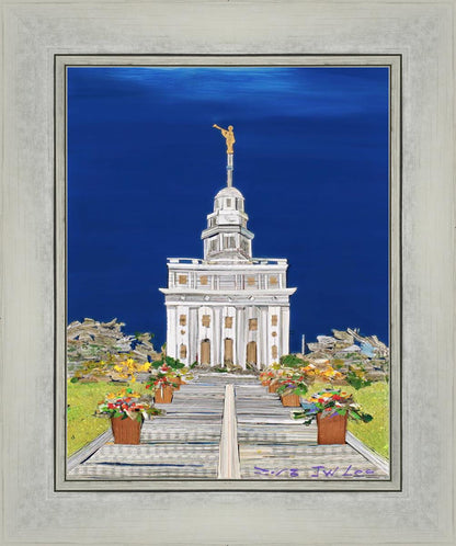 Nauvoo