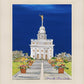 Nauvoo
