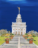 Nauvoo