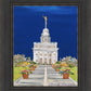 Nauvoo