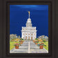 Nauvoo