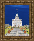 Nauvoo