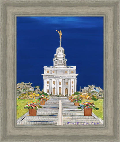 Nauvoo