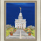 Nauvoo