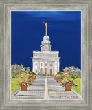 Nauvoo