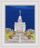 Nauvoo