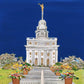 Nauvoo