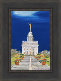 Nauvoo