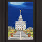 Nauvoo
