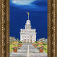 Nauvoo