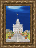 Nauvoo