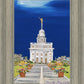 Nauvoo