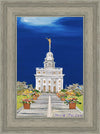 Nauvoo