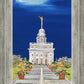 Nauvoo