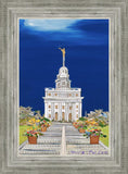 Nauvoo