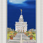 Nauvoo