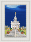 Nauvoo