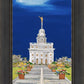 Nauvoo