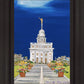 Nauvoo
