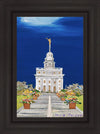 Nauvoo