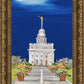 Nauvoo