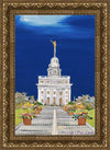 Nauvoo