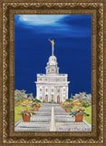 Nauvoo