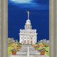 Nauvoo