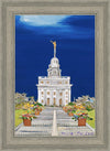 Nauvoo