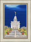 Nauvoo