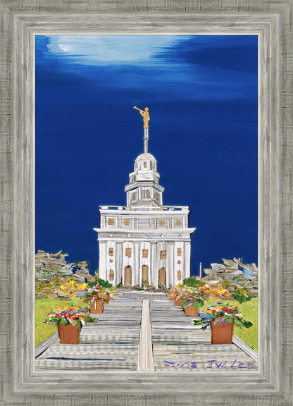 Nauvoo