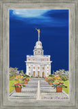 Nauvoo