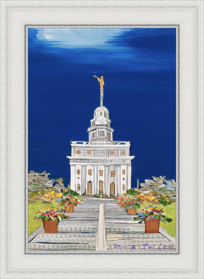 Nauvoo