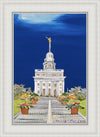 Nauvoo