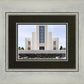 Twin Falls Window to Peace