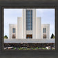 Twin Falls Window to Peace