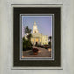 Tijuana Mexico Temple De Los Sueños