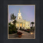 Tijuana Mexico Temple De Los Sueños