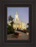 Tijuana Mexico Temple De Los Sueños