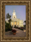 Tijuana Mexico Temple De Los Sueños