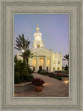 Tijuana Mexico Temple De Los Sueños