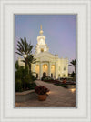 Tijuana Mexico Temple De Los Sueños