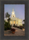 Tijuana Mexico Temple De Los Sueños