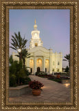 Tijuana Mexico Temple De Los Sueños